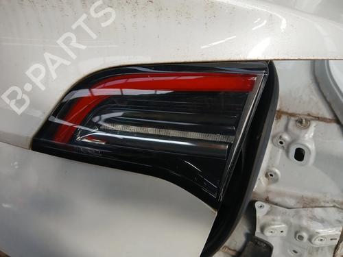 Right tailgate light TESLA MODEL 3 (5YJ3) EV | BP40084957C80 - Image 2