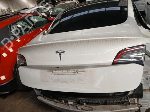 Used Tailgate Tailgate TESLA MODEL 3 (5YJ3) EV (283 hp) 40084948 40084948