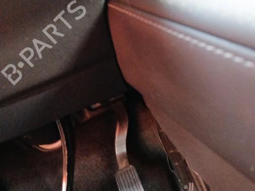 Used Pedal Pedal TESLA MODEL 3 (5YJ3) EV (283 hp) 40084974 40084974