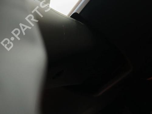 Used Steering column Steering column TESLA MODEL 3 (5YJ3) EV (283 hp) 40084975 40084975