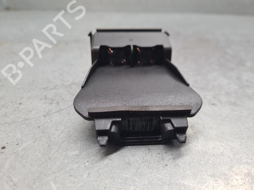 Electronic sensor HONDA HR-V (RU) 1.5 (RU1) | BP40084976M84 - Image 4
