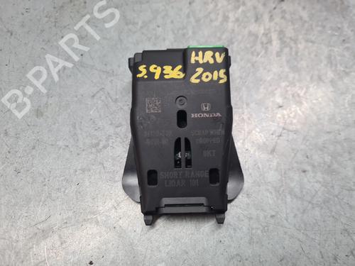 Used Electronic sensor Electronic sensor HONDA HR-V (RU) 1.5 (RU1) (130 hp) 40084976 40084976