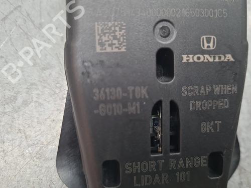 Electronic sensor HONDA HR-V (RU) 1.5 (RU1) | BP40084976M84 - Image 2