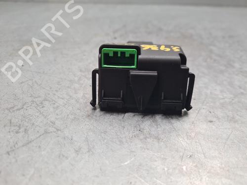 Electronic sensor HONDA HR-V (RU) 1.5 (RU1) | BP40084976M84 - Image 3