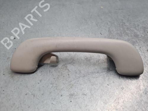 Used Interior roof handle Interior roof handle RENAULT CLIO IV (BH_) 0.9 TCe 90 (BHNF, BHMA, BHMH, BHJK, BHJR) (90 hp) 40084977 40084977