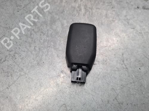 Used Electronic sensor Electronic sensor HONDA HR-V (RU) 1.5 (RU1) (130 hp) 40084979 40084979
