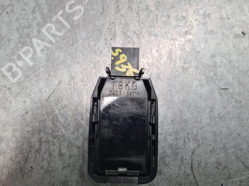 Electronic sensor HONDA HR-V (RU) 1.5 (RU1) | BP40084979M84 - Image 4