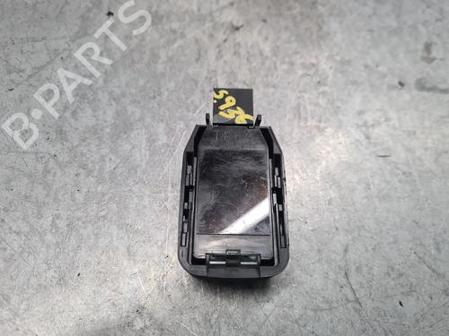 Electronic sensor HONDA HR-V (RU) 1.5 (RU1) | BP40084979M84 - Image 3