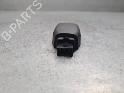 Electronic sensor HONDA HR-V (RU) 1.5 (RU1) | BP40084979M84 - Image 2