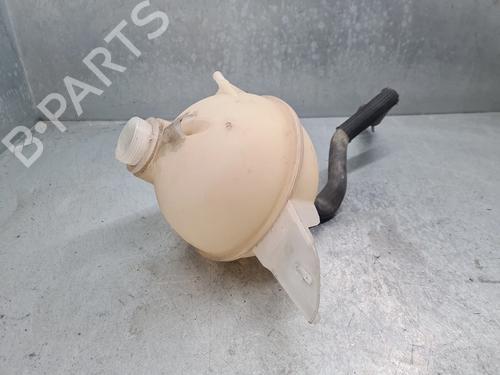 expansion-tank-ford-transit-v363-van-fcd-fdd-2013-27818896 main image
