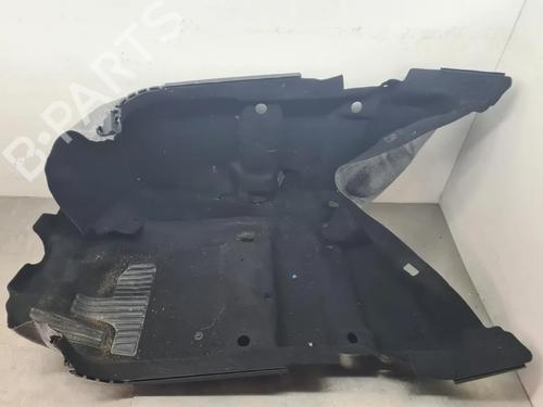 Used Other Other DACIA SANDERO III 1.0 TCe 90 (91 hp) 40119161 40119161