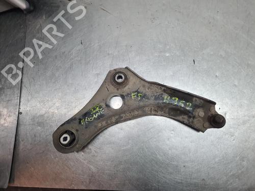 right-front-suspension-arm-renault-megane-iv-hatchback-b9amn_-2015-32448033 main image