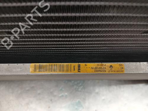 Radiator set RENAULT TRAFIC III Van (FG_) 2.0 dCi 130 (FGMY) | BP40122677M120 - Image 8