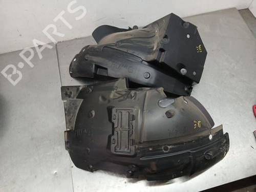 wheel-arch-renault-trafic-iii-van-fg_-2014-39933317 main image