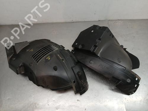 wheel-arch-renault-trafic-iii-van-fg_-2014-39933316 main image