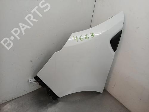 left-front-fenders-renault-trafic-iii-van-fg_-2014-39933313 main image