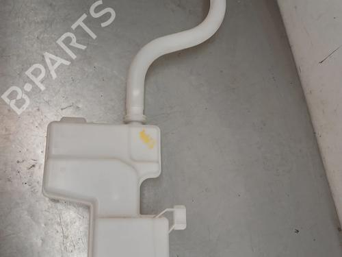 Used Windscreen washer tank Windscreen washer tank RENAULT TRAFIC III Van (FG_) 2.0 dCi 130 (FGMY) (131 hp) 40130013 40130013