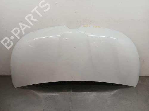 hood-renault-trafic-iii-van-fg_-2014-39933310 main image