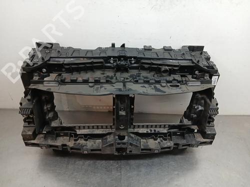 front-slam-panel-renault-trafic-iii-van-fg_-2014-39933311 main image