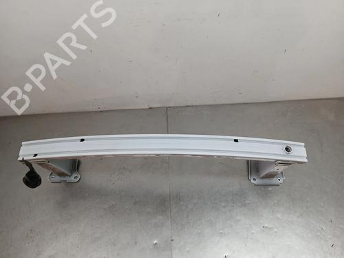 front-bumper-reinforcement-renault-trafic-iii-van-fg_-2014-39933315 main image