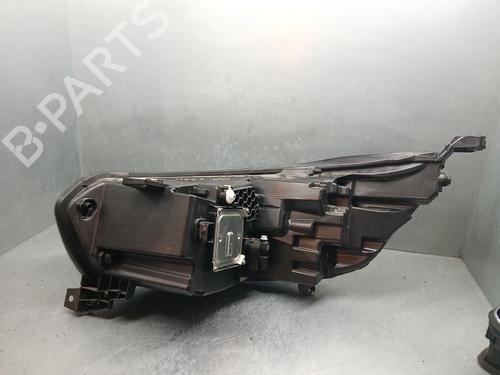 Right headlight RENAULT TRAFIC III Van (FG_) 2.0 dCi 130 (FGMY) | BP39933329C29 - Image 5