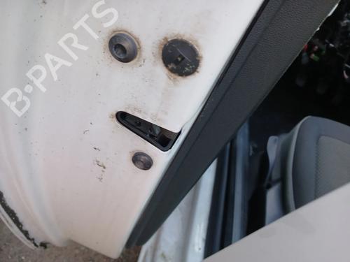 front-left-lock-seat-ibiza-iv-6j5-6p1-2008-2009-2010-2011-2012-2013-2014-2015-2016-2017-40152774 main image