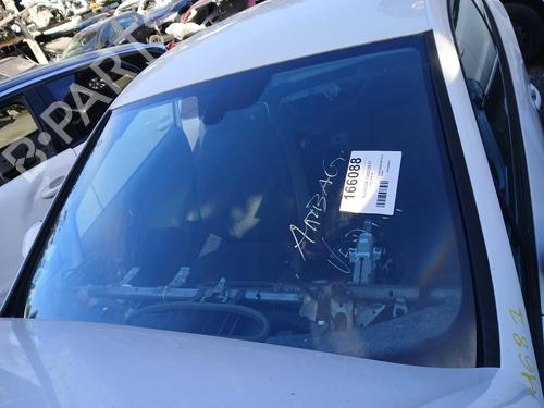 windscreen-seat-ibiza-iv-6j5-6p1-2008-2009-2010-2011-2012-2013-2014-2015-2016-2017-40152775 main image