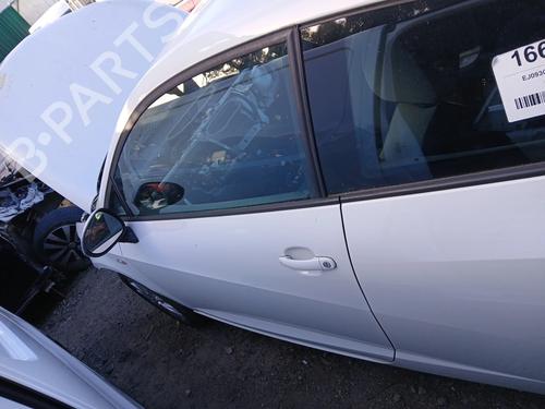 left-front-door-seat-ibiza-iv-6j5-6p1-2008-2009-2010-2011-2012-2013-2014-2015-2016-2017-40152777 main image
