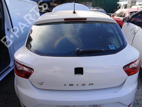 tailgate-seat-ibiza-iv-6j5-6p1-2008-2009-2010-2011-2012-2013-2014-2015-2016-2017-40152778 main image