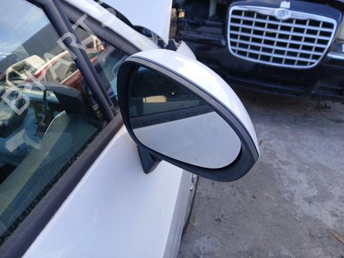 right-mirror-seat-ibiza-iv-6j5-6p1-2008-2009-2010-2011-2012-2013-2014-2015-2016-2017-40152780 main image