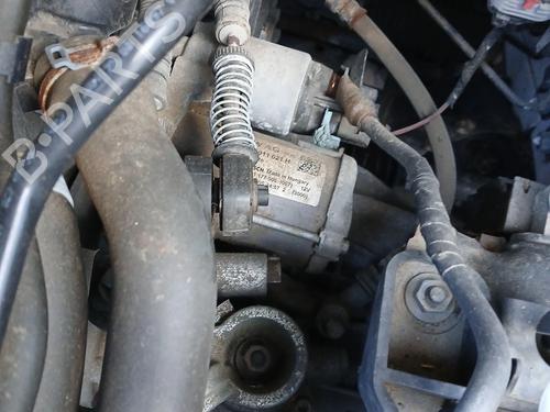 gearbox-seat-ibiza-iv-6j5-6p1-2008-2009-2010-2011-2012-2013-2014-2015-2016-2017-40152791 main image