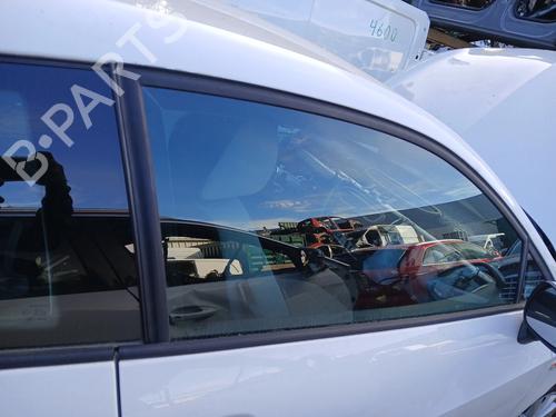 front-right-door-window-seat-ibiza-iv-6j5-6p1-2008-2009-2010-2011-2012-2013-2014-2015-2016-2017-40152784 main image