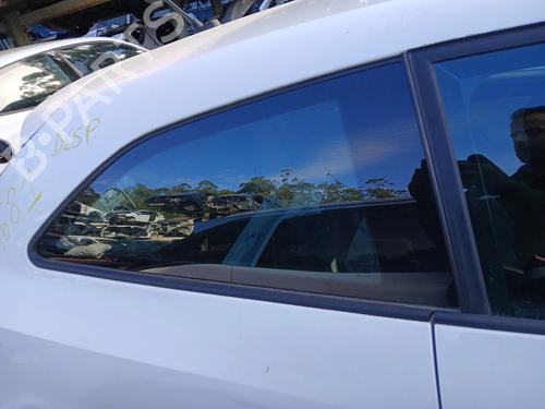 rear-right-quarter-glass-seat-ibiza-iv-6j5-6p1-2008-2009-2010-2011-2012-2013-2014-2015-2016-2017-40152782 main image