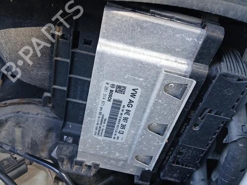 engine-control-unit-ecu-seat-ibiza-iv-6j5-6p1-2008-2009-2010-2011-2012-2013-2014-2015-2016-2017-40152786 main image