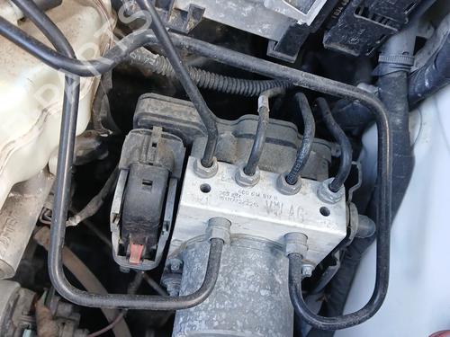 abs-pump-seat-ibiza-iv-6j5-6p1-2008-2009-2010-2011-2012-2013-2014-2015-2016-2017-40152790 main image