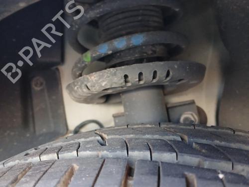 Used Right front shock absorber Right front shock absorber SEAT IBIZA IV (6J5, 6P1) 1.0 (75 hp) 40159456 40159456