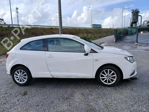 front-right-window-mechanism-seat-ibiza-iv-6j5-6p1-2008-2009-2010-2011-2012-2013-2014-2015-2016-2017-40152788 main image