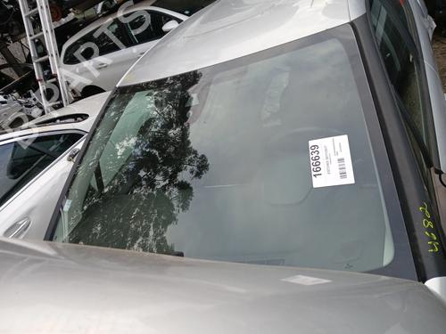 windscreen-citroen-c3-iii-sx-2016-40159461 main image