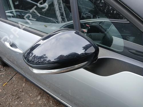 right-mirror-citroen-c3-iii-sx-2016-40159466 main image