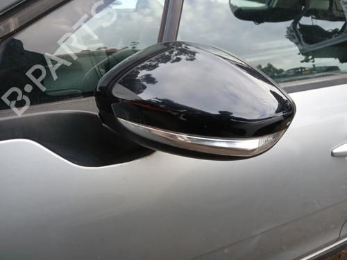 left-mirror-citroen-c3-iii-sx-2016-40159467 main image
