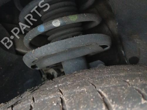 right-front-shock-absorber-citroen-c3-iii-sx-2016-40159475 main image
