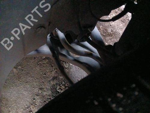 right-front-suspension-arm-citroen-c3-iii-sx-2016-40159477 main image