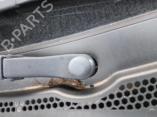 front-wiper-motor-citroen-c3-iii-sx-2016-40159469 main image