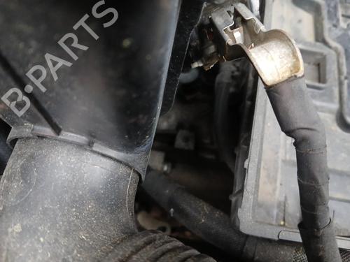 gearbox-citroen-c3-iii-sx-2016-40159471 main image