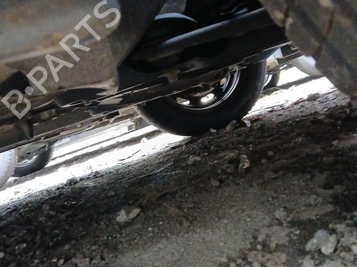 subframe-citroen-c3-iii-sx-2016-40159472 main image