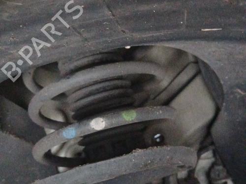 left-front-shock-absorber-citroen-c3-iii-sx-2016-40159476 main image