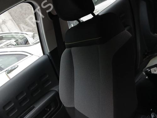 Right front seat CITROËN C3 III (SX) 1.2 VTi 82 | BP40159485C16 - Image 1