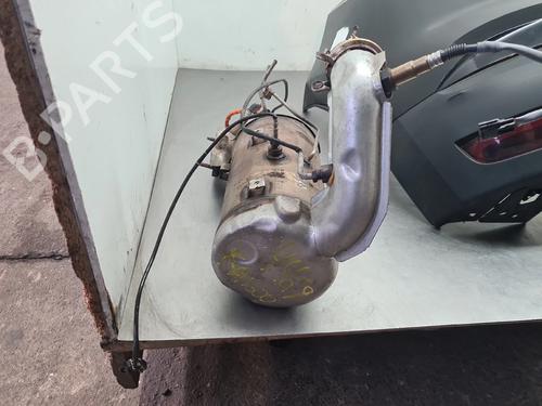 Catalyst RENAULT KANGOO Express (FW0/1_) 1.5 dCi 75 (FW07, FW10, FW04) | BP40183504M10 - Image 3