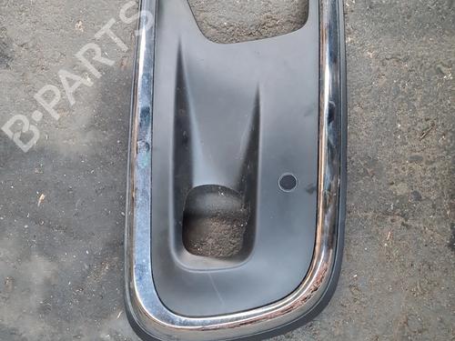 Used Grille Grille CITROËN C4 Picasso II 1.2 THP 130 (130 hp) 40183505 40183505