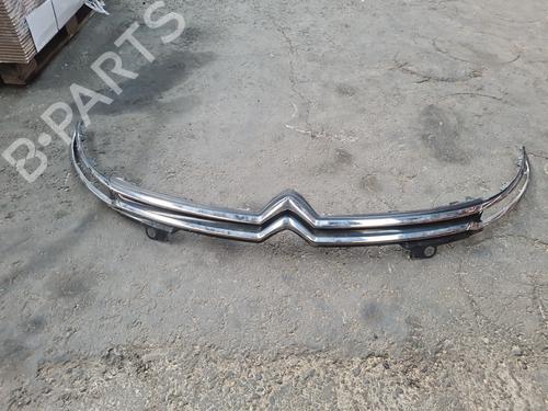 Used Grille Grille CITROËN C4 Picasso II 1.2 THP 130 (130 hp) 40183506 40183506